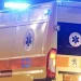 Τραγωδία – Νεκρός 17χρονος μαθητής σε τροχαίο – Συγκρούστηκε με ασθενοφόρο