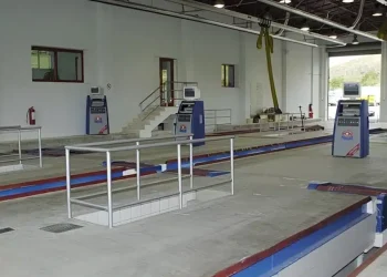 Αυστηρότεροι έλεγχοι για τα αυτοκίνητα: ΚΤΕΟ κάθε χρόνο και νέες χρεώσεις – Το κόστος για τους ιδιοκτήτες