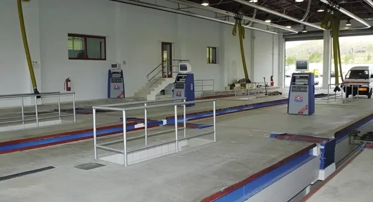 Αυστηρότεροι έλεγχοι για τα αυτοκίνητα: ΚΤΕΟ κάθε χρόνο και νέες χρεώσεις – Το κόστος για τους ιδιοκτήτες