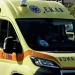 Παγκράτι: 50χρονος έστειλε 23χρονη στο νοσοκομείο για μια θέση πάρκινγκ – Της έσπασε το πόδι