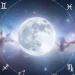Πρωτομαγιά με Πανσέληνο: Το ζώδιο που κινδυνεύει περισσότερο από το «Φεγγάρι των Λουλουδιών»