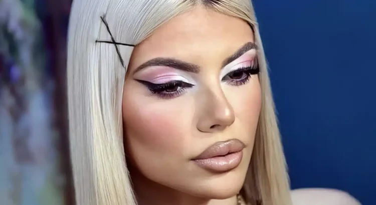 Κεφαλονιά: Τι έδειξαν οι τοξικολογικές εξετάσεις της 19χρονης Μυρτώς