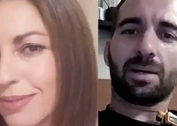 Ηράκλειο: Αναπάντητα ερωτήματα για τα μηνύματα «φάντασμα» στον πρώην σύντροφο της Ελευθερίας