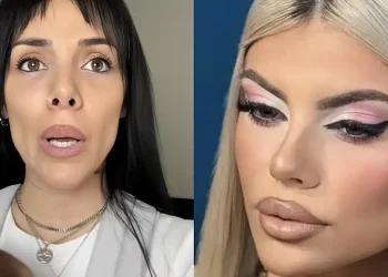 Μια μητέρα που έζησε ό,τι και η 19χρονη Μυρτώ περιγράφει πώς μπορούν να σε παρασύρουν στα ναρκωτικά οι κακές παρέες