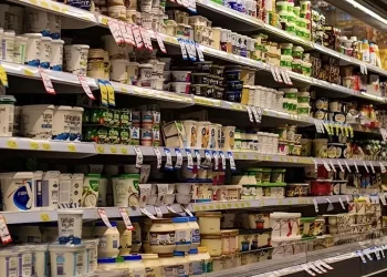 Εξαπλώνεται το φαινόμενο του shrinkflation στα σούπερ μάρκετ – Τι να προσέχουμε