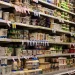 Εξαπλώνεται το φαινόμενο του shrinkflation στα σούπερ μάρκετ – Τι να προσέχουμε