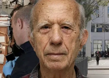 «Μανιφέστο» πριν τις σφαίρες: «Μου φέρθηκαν σαν λυσσασμένο σκυλί και θα τους δαγκώσω στα γραφεία τους»