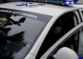 Συναγερμός στην Καλαμάτα – Άνδρας εντοπίστηκε νεκρός σε στάβλο