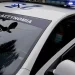 Συναγερμός στην Καλαμάτα – Άνδρας εντοπίστηκε νεκρός σε στάβλο