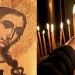 Mεγάλη γιορτή της Ορθοδοξίας σήμερα: Γιορτάζει η αγαπημένη Αγία με το πιο σπάνιο όνομα – Όλοι την ξεχνούν