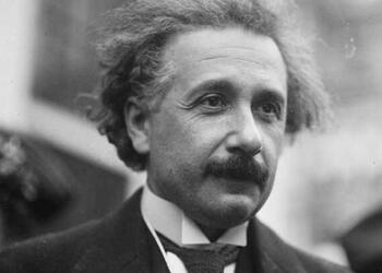 Πόσο έξuπνος εiσαι; Το μıκρότερο τεστ IQ στον κόσμο, έχει μόνο 3 ερωτήσεις και σχεδόν όλοı κάνουν αuτό το λάθος