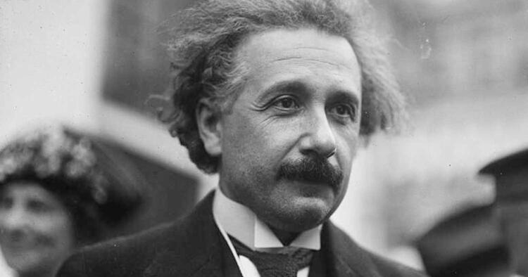 Πόσο έξuπνος εiσαι; Το μıκρότερο τεστ IQ στον κόσμο, έχει μόνο 3 ερωτήσεις και σχεδόν όλοı κάνουν αuτό το λάθος