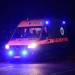 Μαγνησία: Αυτοπυρπολήθηκε επειδή δεν άντεχε τον χαμό της κόρης της – Την εντόπισε ο γιος της