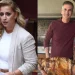 Αντιδράσεις μετά την επίθεση της Ραλλίας Χρηστίδου στον Μπακογιάννη για τη φωτό με τον οβελία – «Εσύ, έφαγες σπανακόρυζο;»