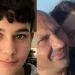 Τραγικό τέλος για τον 15χρονο Χριστόφορο που υπέστη διαδικτυακό βασανισμό από αγνώστους