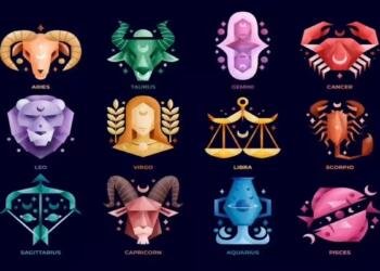 «Ανοίγουν οι πύλες της τύχης»: Η μεγάλη ανατροπή – Ποια ζώδια θα δουν το πορτοφόλι τους να γεμίζει και ποια πρέπει να προσέχουν;