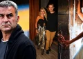 Λύγισε ο βράχος – Ο Τραϊανός αποχαιρέτησε τελευταίος την γυναίκα του