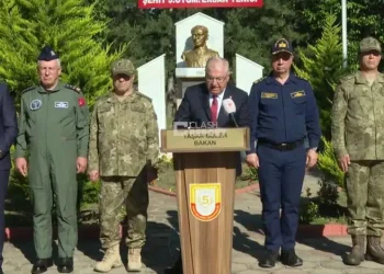 Σοκαριστική προειδοποίηση από την Τουρκία: «Αν έχετε σπίτι σε νησί του Αιγαίου…»
