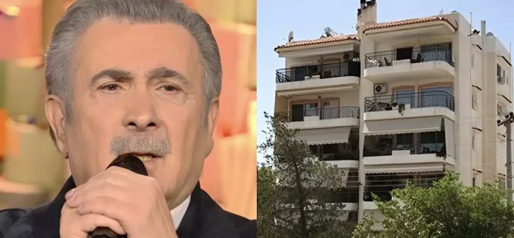 Όλοι αποθεώνουν τον Λαζόπουλο – Είπε για τις 17χρονες στην Ηλιούπολη αυτό που δεν τόλμησε κανείς να πει δημόσια