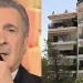 Όλοι αποθεώνουν τον Λαζόπουλο – Είπε για τις 17χρονες στην Ηλιούπολη αυτό που δεν τόλμησε κανείς να πει δημόσια