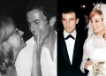 Μίμης Δομάζος – Βίκυ Μοσχολιού: Ο ιστορικός γάμος, οι 7.000 μπομπονιέρες, ο παλαιστής και οι… 30.000 ακάλεστοι
