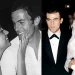 Μίμης Δομάζος – Βίκυ Μοσχολιού: Ο ιστορικός γάμος, οι 7.000 μπομπονιέρες, ο παλαιστής και οι… 30.000 ακάλεστοι
