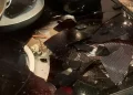 9 επικίνδυνες συνήθειες που δεν πρέπει ποτέ να κάνετε με την κεραμική εστία σας