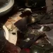 9 επικίνδυνες συνήθειες που δεν πρέπει ποτέ να κάνετε με την κεραμική εστία σας
