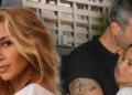 ΑΓΙΕ ΕΦΡΑΙΜ ΚΑΝΕ ΤΟ ΘΑΥΜΑ: ΟΙ ΓΙΑΤΡΟΙ ΠΡΟΣΠΑΘΟΥΝ ΝΑ ΒΑΛΟΥΝ ΤΗΝ ΜΑΣΤΡΟΚΩΣΤΑ ΣΕ…