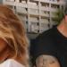 ΑΓΙΕ ΕΦΡΑΙΜ ΚΑΝΕ ΤΟ ΘΑΥΜΑ: ΟΙ ΓΙΑΤΡΟΙ ΠΡΟΣΠΑΘΟΥΝ ΝΑ ΒΑΛΟΥΝ ΤΗΝ ΜΑΣΤΡΟΚΩΣΤΑ ΣΕ…