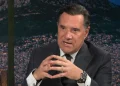 Άδωνις Γεωργιάδης: «Η Νέα Δημοκρατία θα πάρει 40% στις εκλογές»