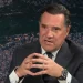 Άδωνις Γεωργιάδης: «Η Νέα Δημοκρατία θα πάρει 40% στις εκλογές»