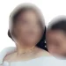 Ηράκλειο: Από τον παιδικό έρωτα και τα 4 παιδιά, στους καβγάδες και στην απόπειρα ανθρωποκτονίας κατά της 28χρονης