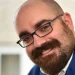 Πέθανε ο δημοσιογράφος Θωμάς Μαρκόπουλος σε ηλικία 34 ετών