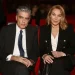 Η Στεφανίδου αποκάλυψε για ποιο λόγο λείπει από το «Live News» ο Ευαγγελάτος – «Η ευχάριστη οικογενειακή υποχρέωση»