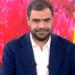 Παύλος Μαρινάκης: «Θα δώσουμε ένα δισ. ευρώ στους πολίτες το 2027»