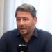 «Παράλειψη του λογιστή μου»: Η επιστολή του Νίκου Ανδρουλάκη για την απόκλιση σχεδόν 1 εκατ. ευρώ στο πόθεν έσχες