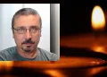 Νίκος Μάστορας: Έφυγε από τη ζωή ο δημοσιογράφος, 62 χρόνων – Η ανακοίνωση της ΕΣΗΕΑ