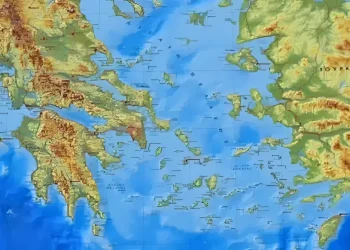 Από πού κρατάει η σκούφια μας – Πληκτρολογήστε το επώνυμό σας και βρείτε από πού κατάγεστε