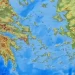 Από πού κρατάει η σκούφια μας – Πληκτρολογήστε το επώνυμό σας και βρείτε από πού κατάγεστε