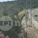 Βίντεο-σοκ από τραγικό δυστύχημα με 16χρονο και 18χρονο που έχασαν τη ζωή τους