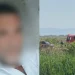 Αυτός είναι ο άνδρας 54 ετών που σκότωσαν στην Θεσσαλονίκη με σφαίρα στο κεφάλι και τον πέταξαν στο ποτάμι