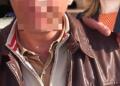 Αυτός είναι ο 57χρονος απόστρατος της Π.Α. που πυροβόλησε τη σύζυγό του και έβαλε τέλος στη ζωή του – Μαθεύτηκε όλη η αλήθεια γιατί το έκανε