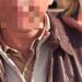 Αυτός είναι ο 57χρονος απόστρατος της Π.Α. που πυροβόλησε τη σύζυγό του και έβαλε τέλος στη ζωή του – Μαθεύτηκε όλη η αλήθεια γιατί το έκανε
