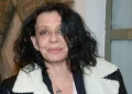 Θρήνος για τη δημοσιογράφο Κατερίνα Ακριβοπούλου