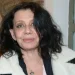 Θρήνος για τη δημοσιογράφο Κατερίνα Ακριβοπούλου