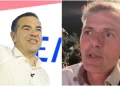 Ο Αθανασίου στην εκδήλωση Τσίπρα: «Ξεκινά η αντεπίθεση, όλοι μαζί να αλλάξουμε την κατάσταση»