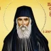 Άγιος Παΐσιος για τους νεκρούς που περιμένουν να κριθούν: «Όλοι θα ήθελαν να ζήσουν 5 λεπτά για να μετανοήσουν»