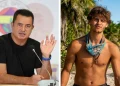 Survivor: Οριστικό φινάλε! Η παραγωγή δίνει τα 250.000 ευρώ του επάθλου στον Σταύρο Φλώρο