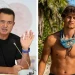 Survivor: Οριστικό φινάλε! Η παραγωγή δίνει τα 250.000 ευρώ του επάθλου στον Σταύρο Φλώρο